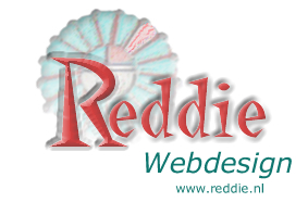 Reddie Webdesign